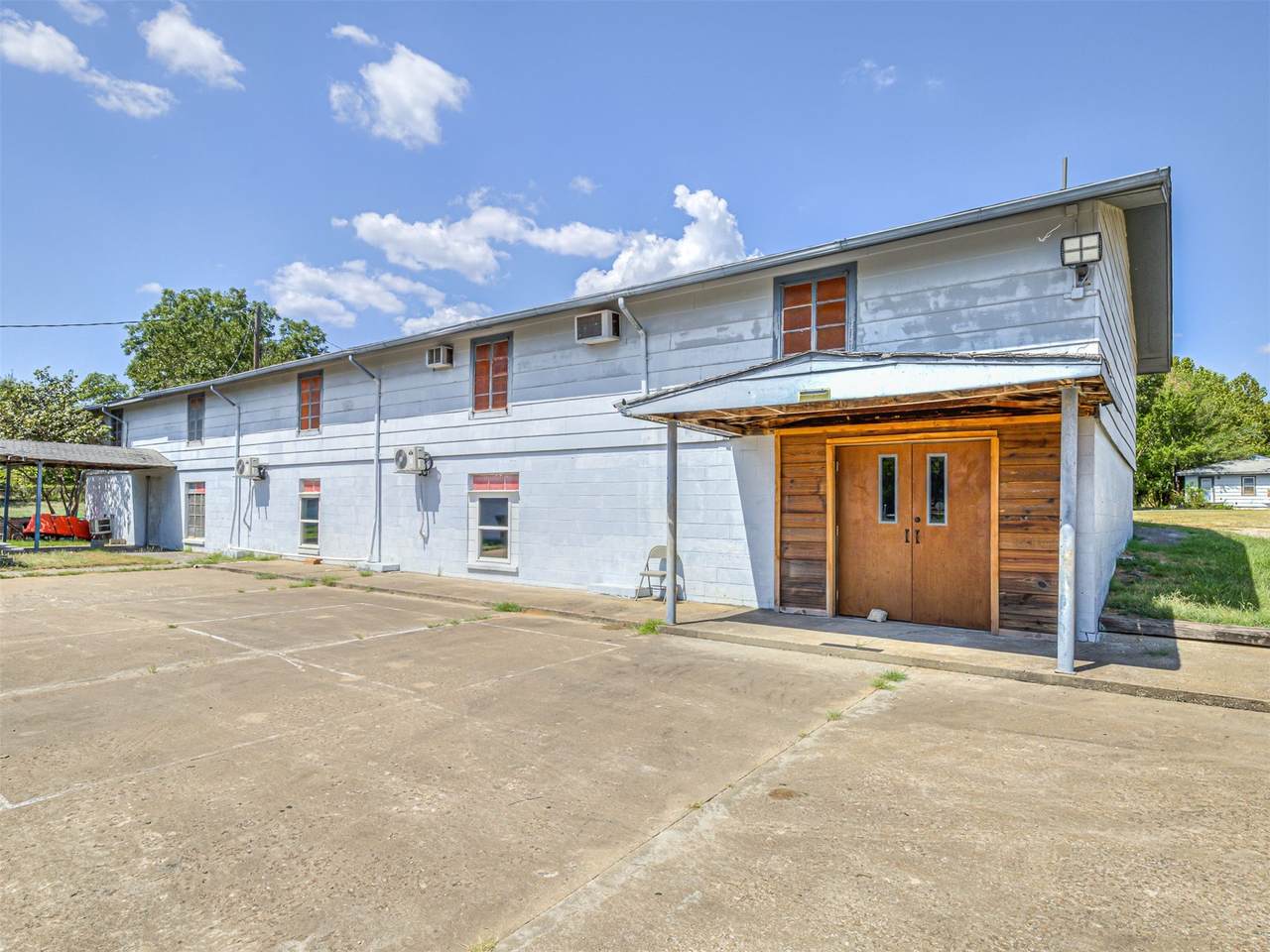 https://bt-photos.global.ssl.fastly.net/tulsa/1280_boomver_1_2633317-2.jpg