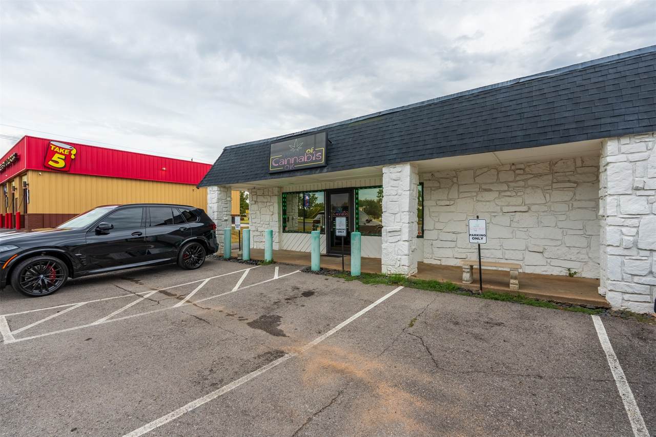 https://bt-photos.global.ssl.fastly.net/tulsa/1280_boomver_1_2633369-2.jpg