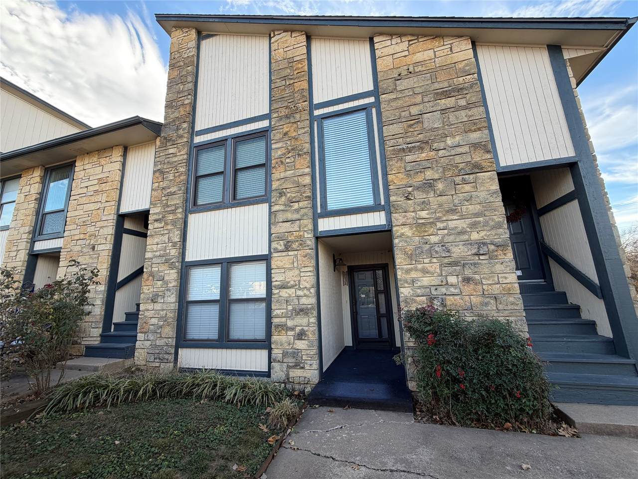 5243 Nowata Road - Photo 1