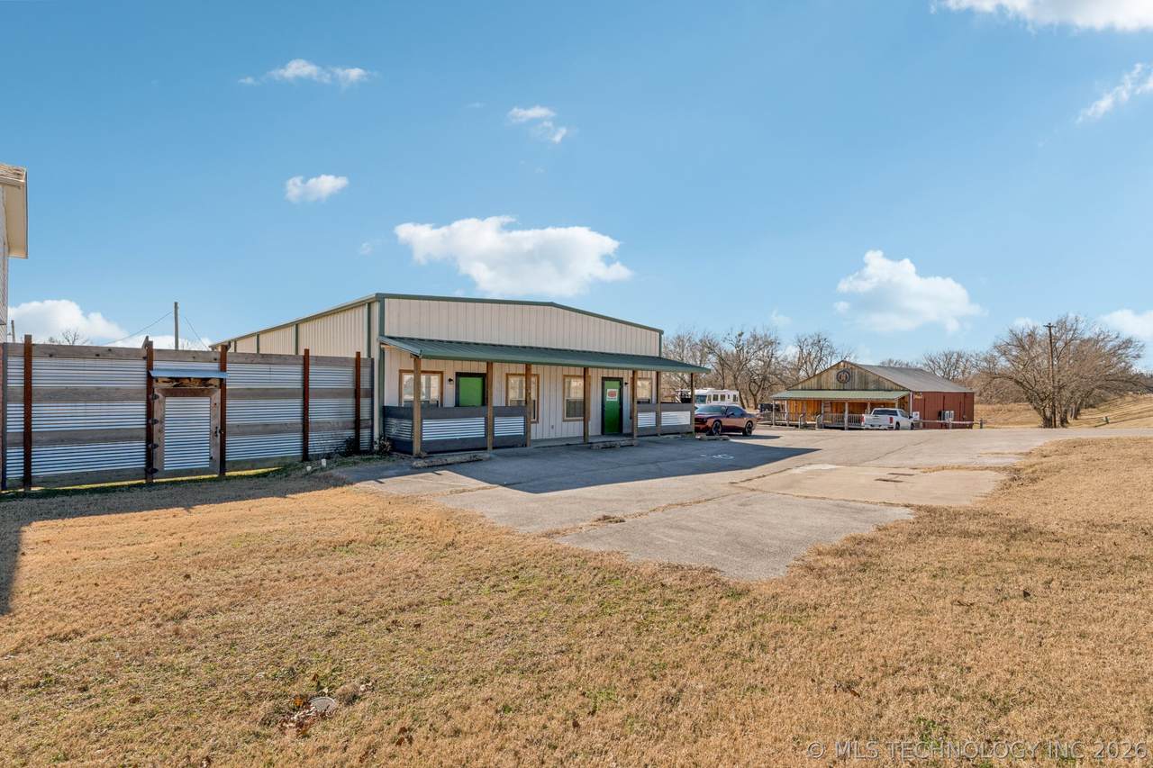 https://bt-photos.global.ssl.fastly.net/tulsa/1280_boomver_1_2633558-2.jpg