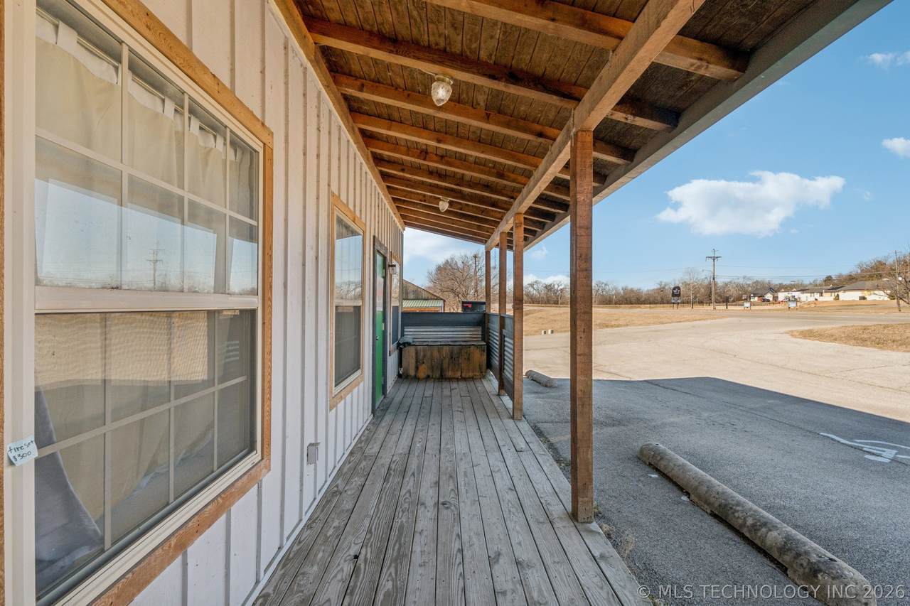 https://bt-photos.global.ssl.fastly.net/tulsa/1280_boomver_1_2633558-2.jpg
