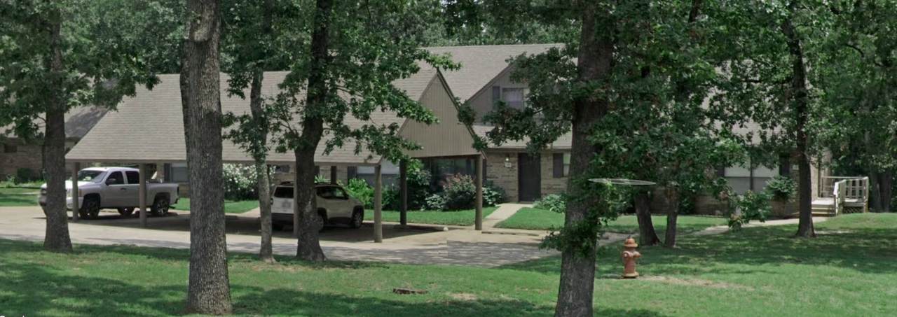 191 Antry Drive - Photo 1