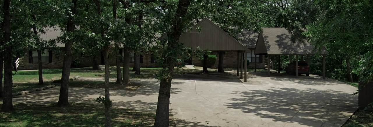 181 Antry Drive - Photo 1