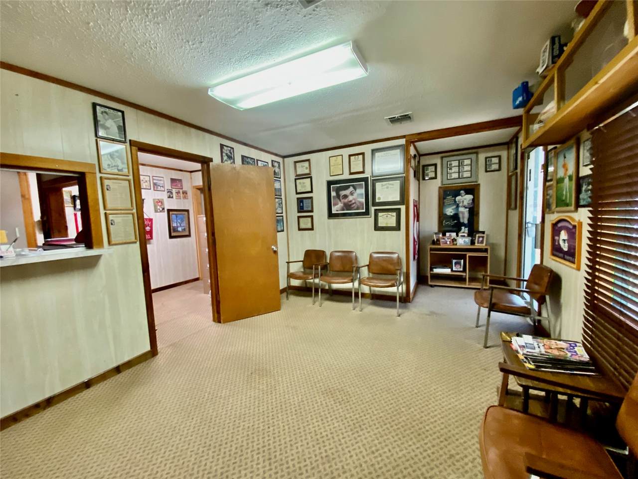 https://bt-photos.global.ssl.fastly.net/tulsa/1280_boomver_1_2633620-2.jpg