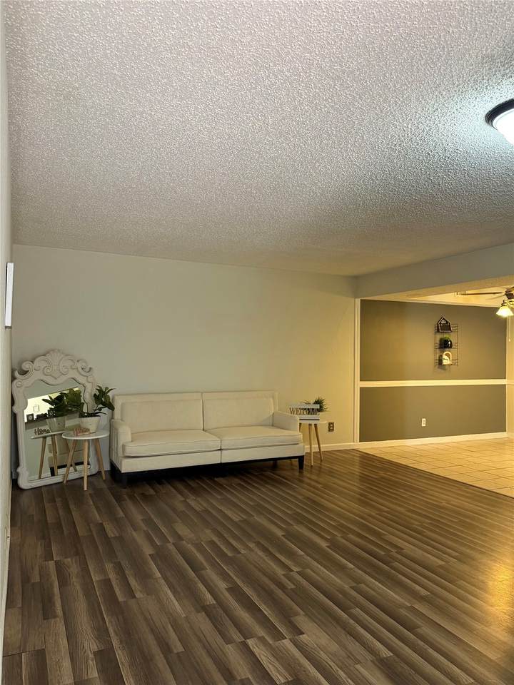 https://bt-photos.global.ssl.fastly.net/tulsa/1280_boomver_1_2633635-2.jpg