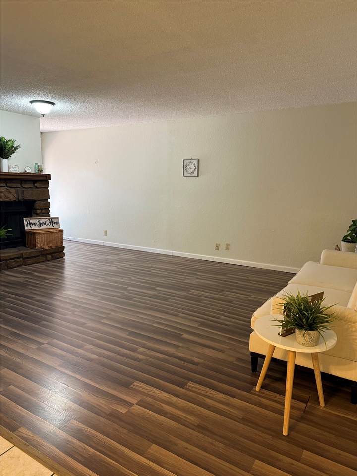 https://bt-photos.global.ssl.fastly.net/tulsa/1280_boomver_1_2633635-2.jpg