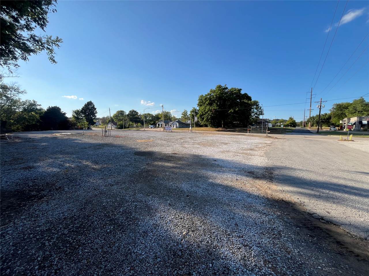 211 Main Street - Photo 1
