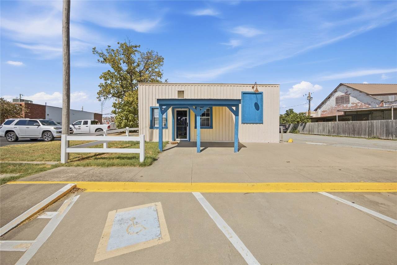 https://bt-photos.global.ssl.fastly.net/tulsa/1280_boomver_1_2633966-2.jpg