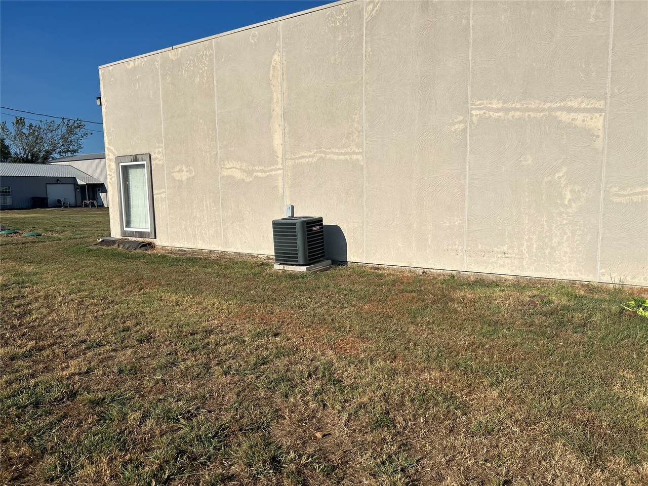 https://bt-photos.global.ssl.fastly.net/tulsa/1280_boomver_1_2633983-2.jpg