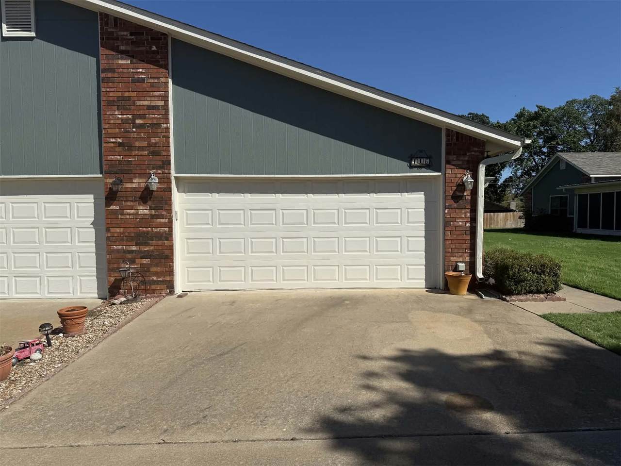 https://bt-photos.global.ssl.fastly.net/tulsa/1280_boomver_1_2633988-2.jpg