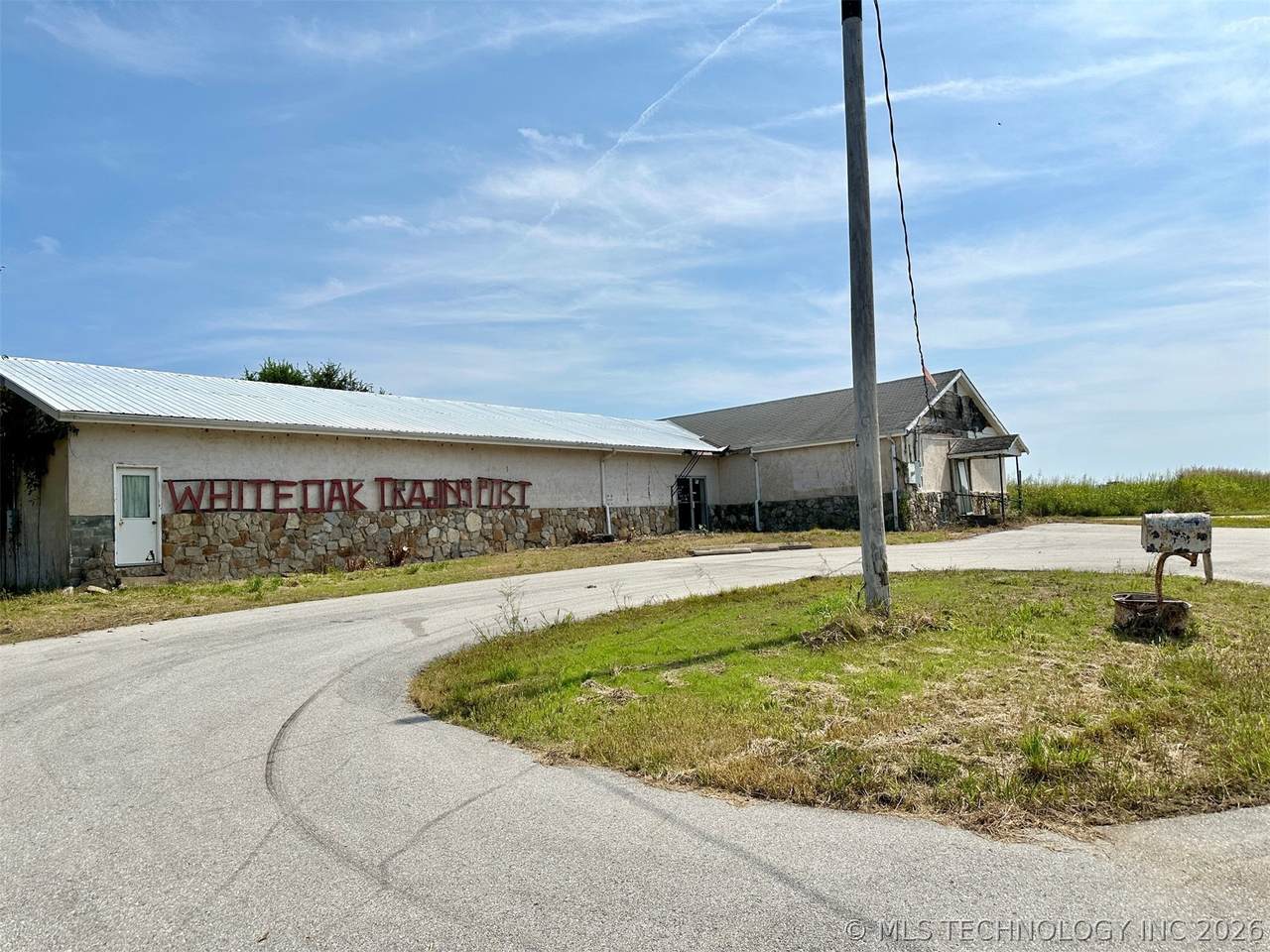 27616 4340 Road - Photo 1