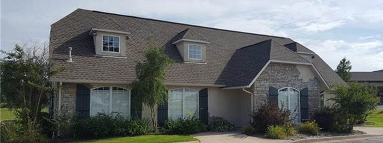 10630 510 Road - Photo 1