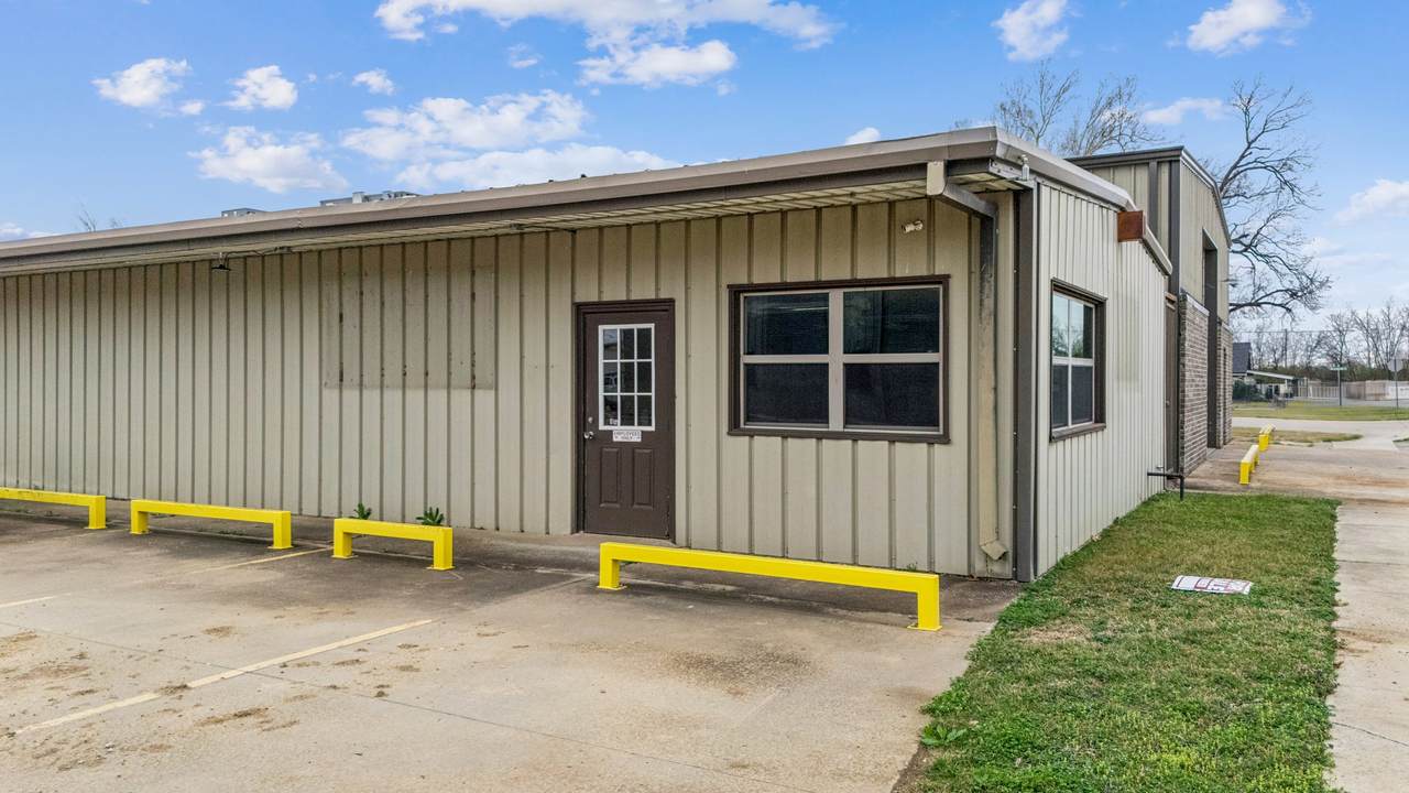 https://bt-photos.global.ssl.fastly.net/tulsa/1280_boomver_1_2634067-2.jpg