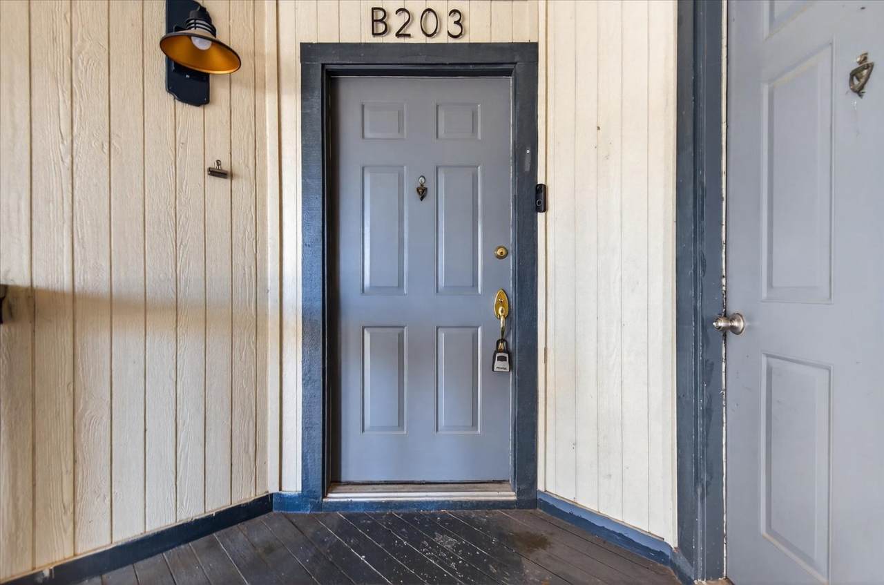 https://bt-photos.global.ssl.fastly.net/tulsa/1280_boomver_1_2634186-2.jpg
