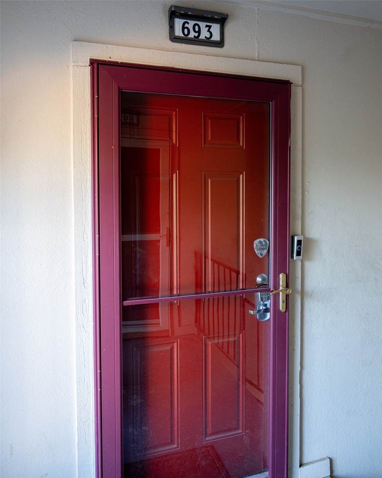 4340 67th Street - Photo 1