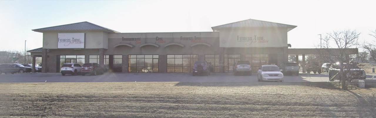 https://bt-photos.global.ssl.fastly.net/tulsa/1280_boomver_1_2634350-2.jpg