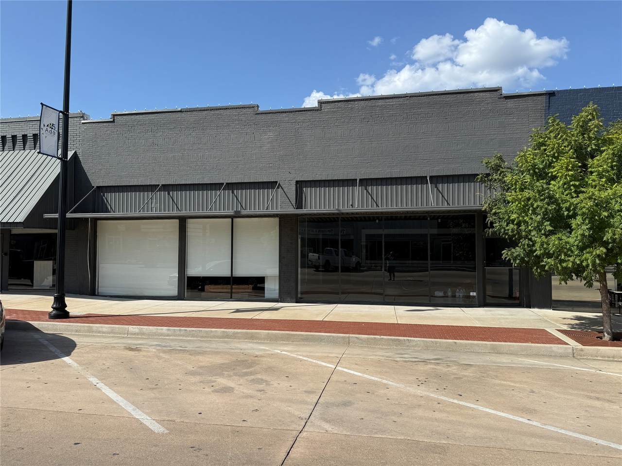 216 Main - Photo 1