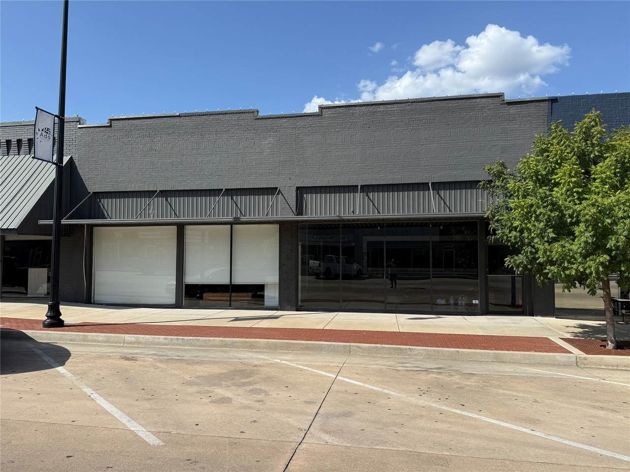 https://bt-photos.global.ssl.fastly.net/tulsa/1280_boomver_1_2634494-2.jpg
