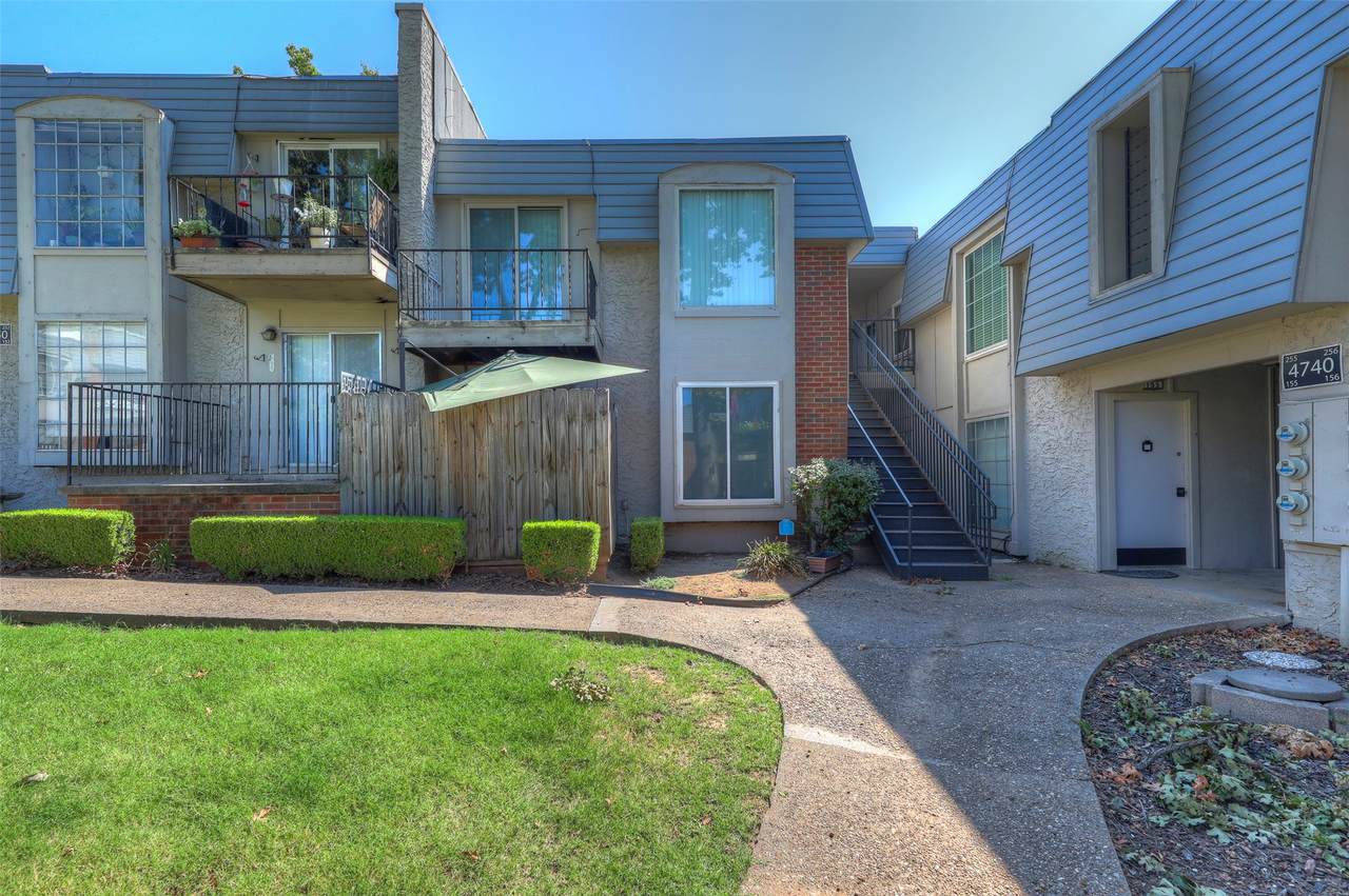 4750 68TH Street - Photo 1