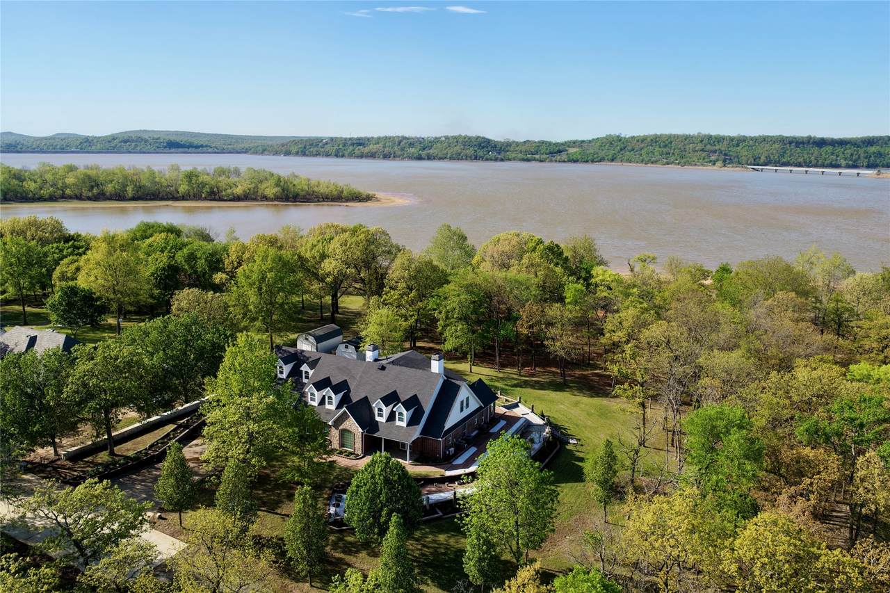 https://bt-photos.global.ssl.fastly.net/tulsa/1280_boomver_1_2634696-2.jpg