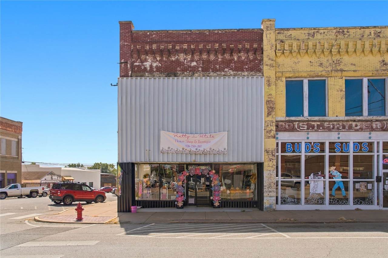 https://bt-photos.global.ssl.fastly.net/tulsa/1280_boomver_1_2634718-2.jpg