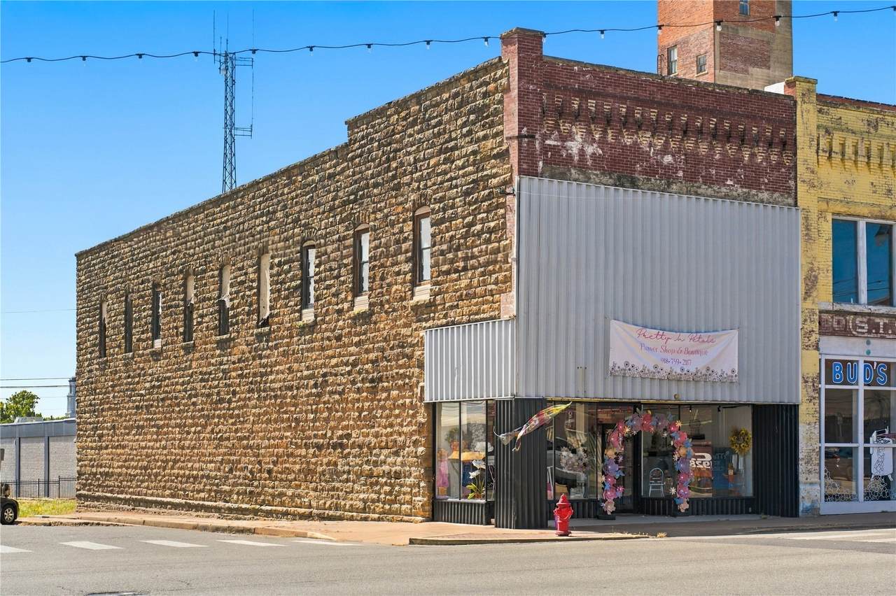 https://bt-photos.global.ssl.fastly.net/tulsa/1280_boomver_1_2634718-2.jpg