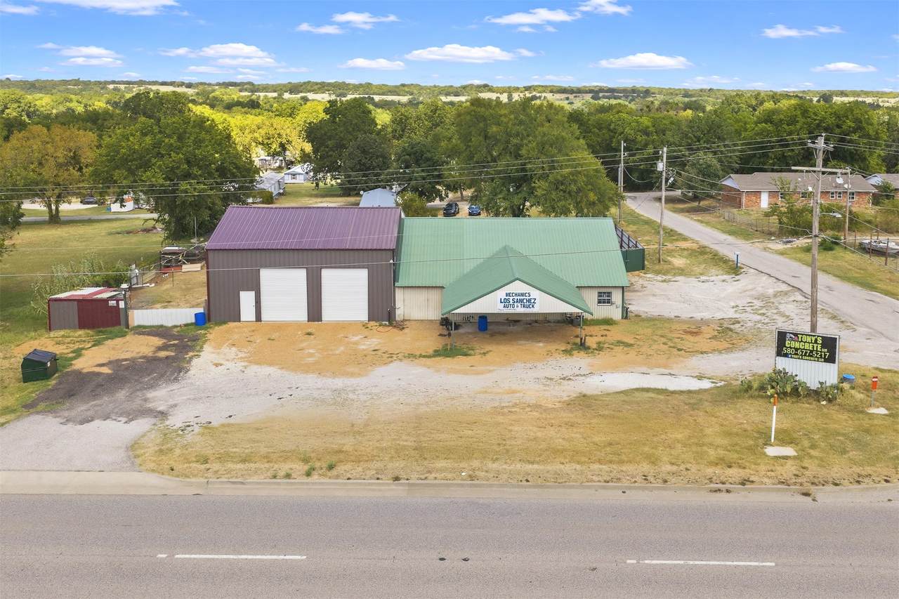 15328 Hwy 70 - Photo 1