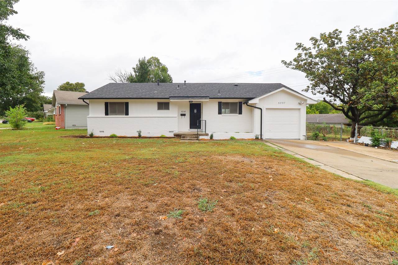 5797 26th Street - Photo 1