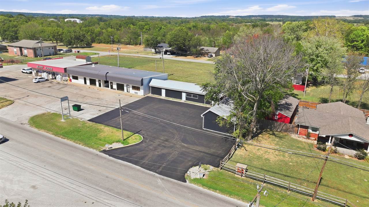 https://bt-photos.global.ssl.fastly.net/tulsa/1280_boomver_1_2634848-2.jpg
