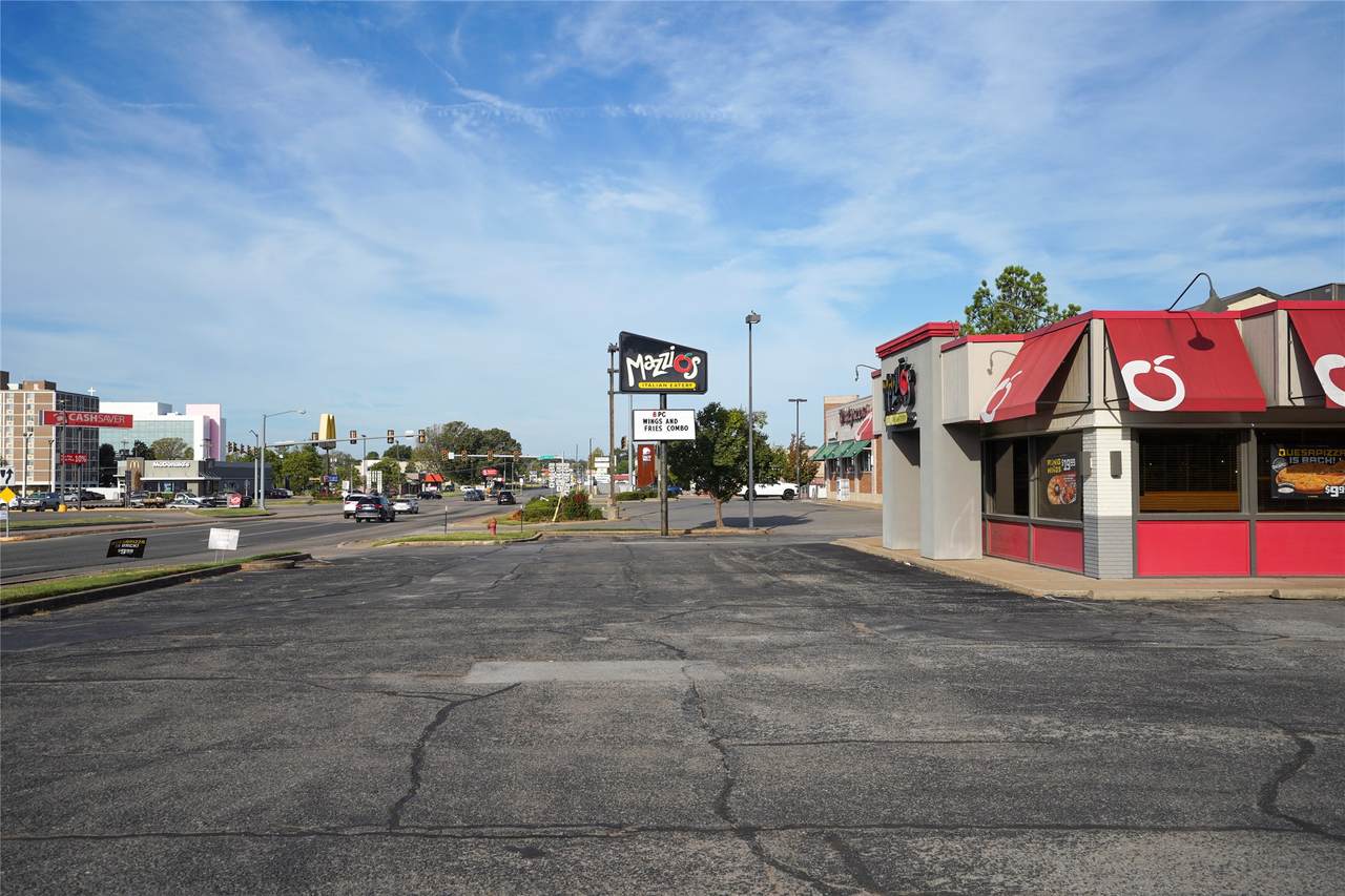 https://bt-photos.global.ssl.fastly.net/tulsa/1280_boomver_1_2634882-2.jpg