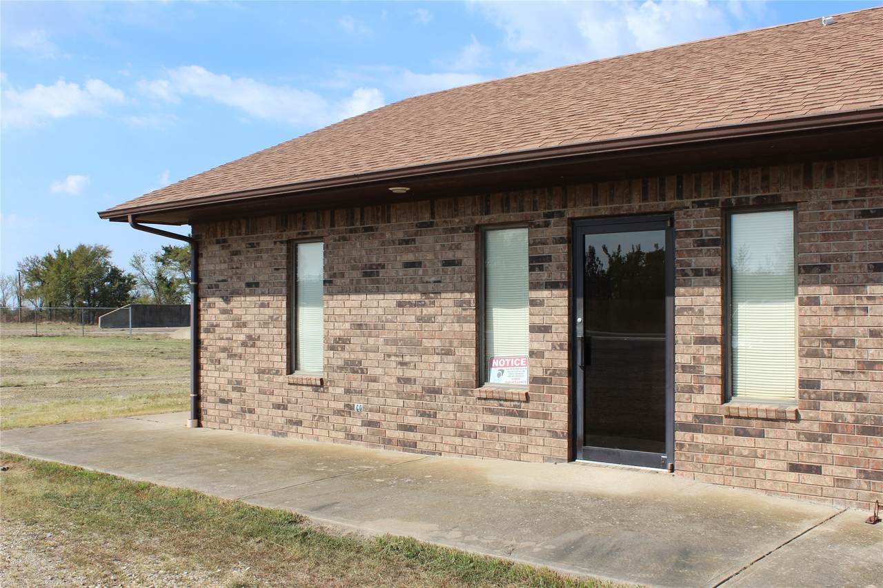 109690 Old Hwy 69 - Photo 1
