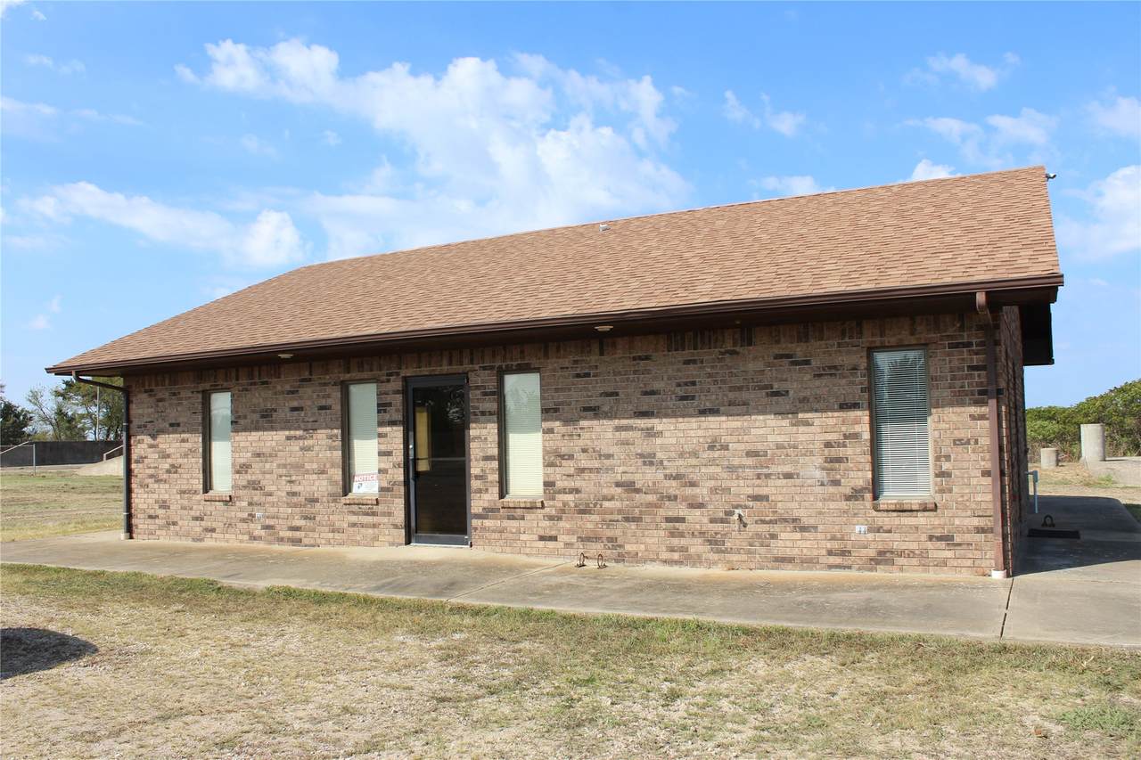 https://bt-photos.global.ssl.fastly.net/tulsa/1280_boomver_1_2634943-2.jpg