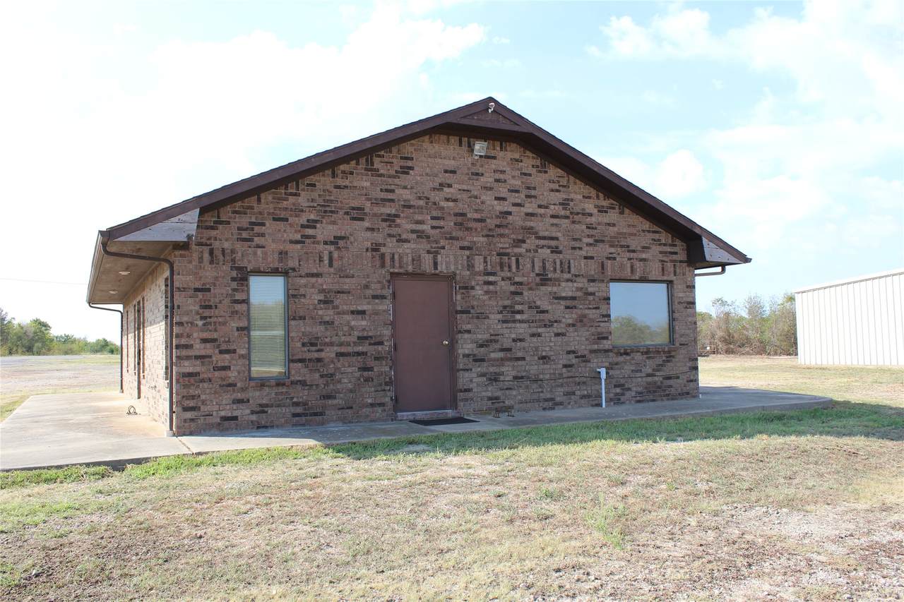 https://bt-photos.global.ssl.fastly.net/tulsa/1280_boomver_1_2634943-2.jpg