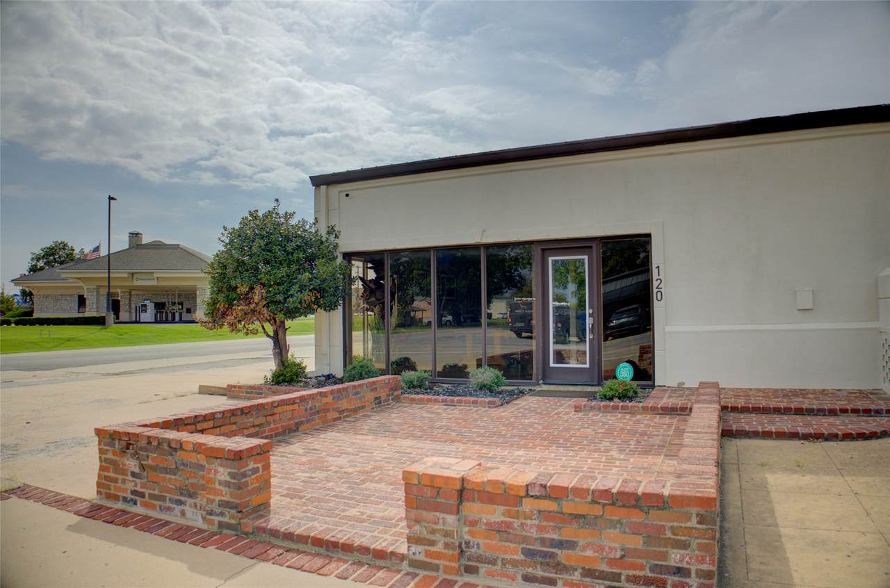 https://bt-photos.global.ssl.fastly.net/tulsa/1280_boomver_1_2635091-2.jpg