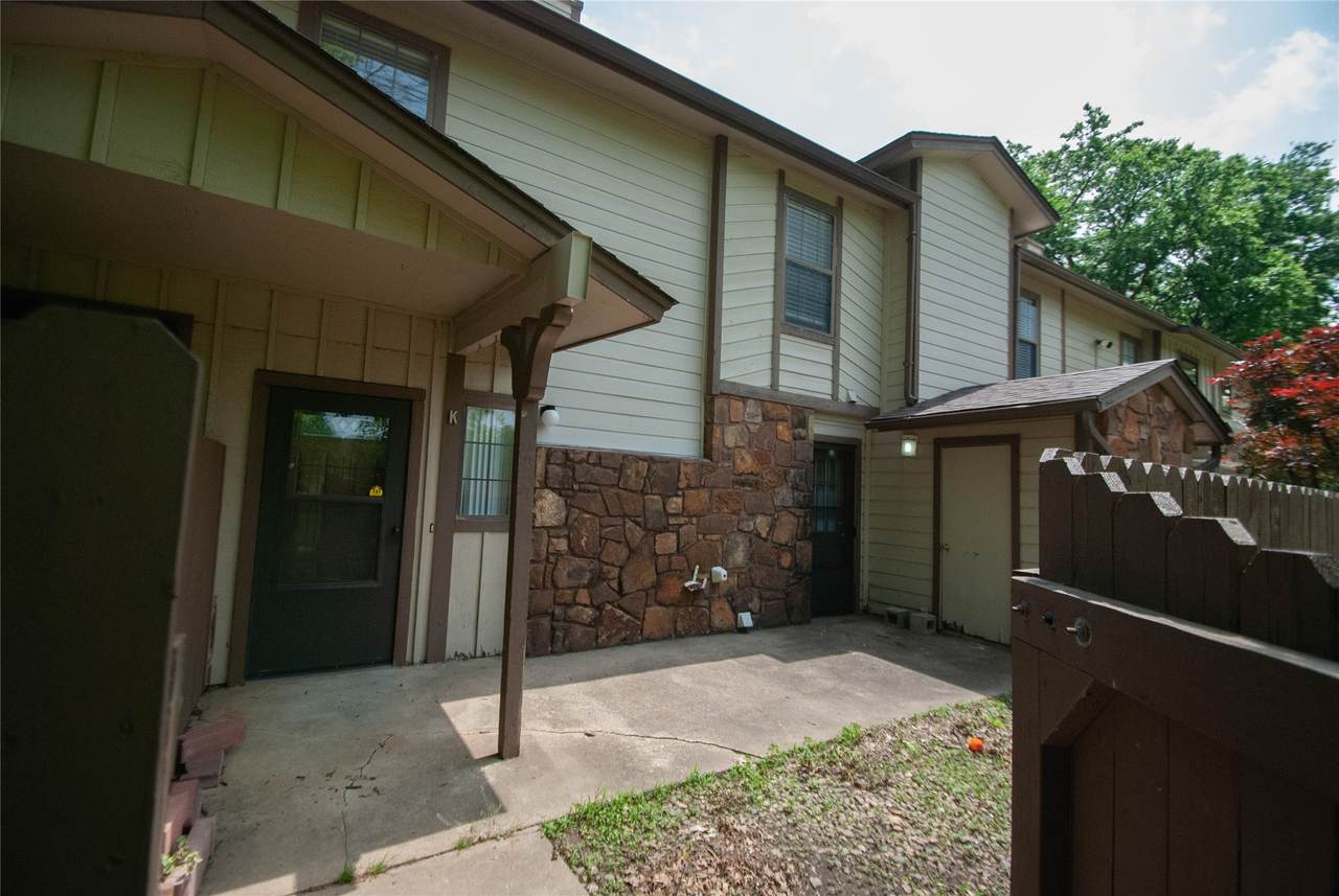 7903 66th Street - Photo 1
