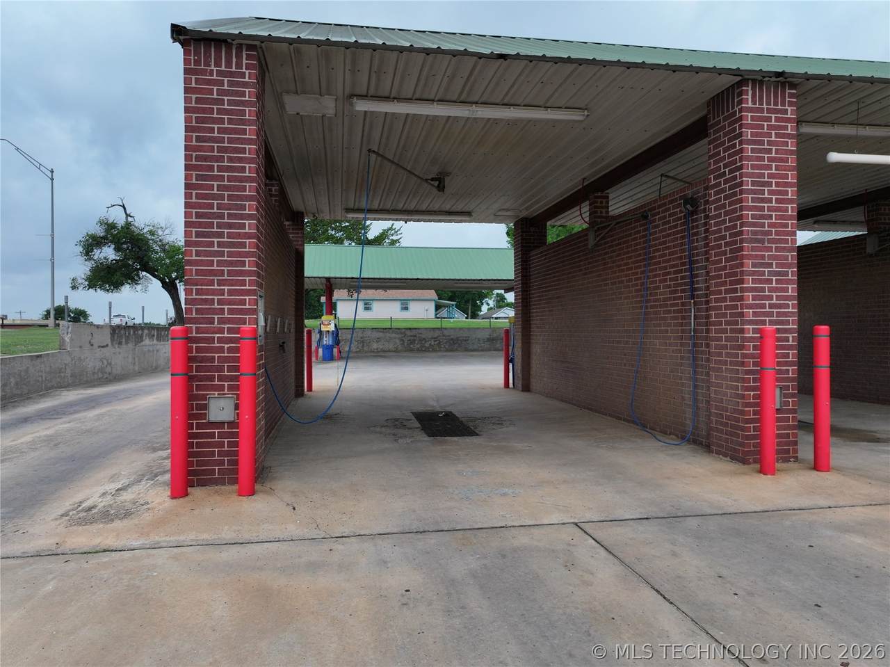 https://bt-photos.global.ssl.fastly.net/tulsa/1280_boomver_1_2635394-2.jpg