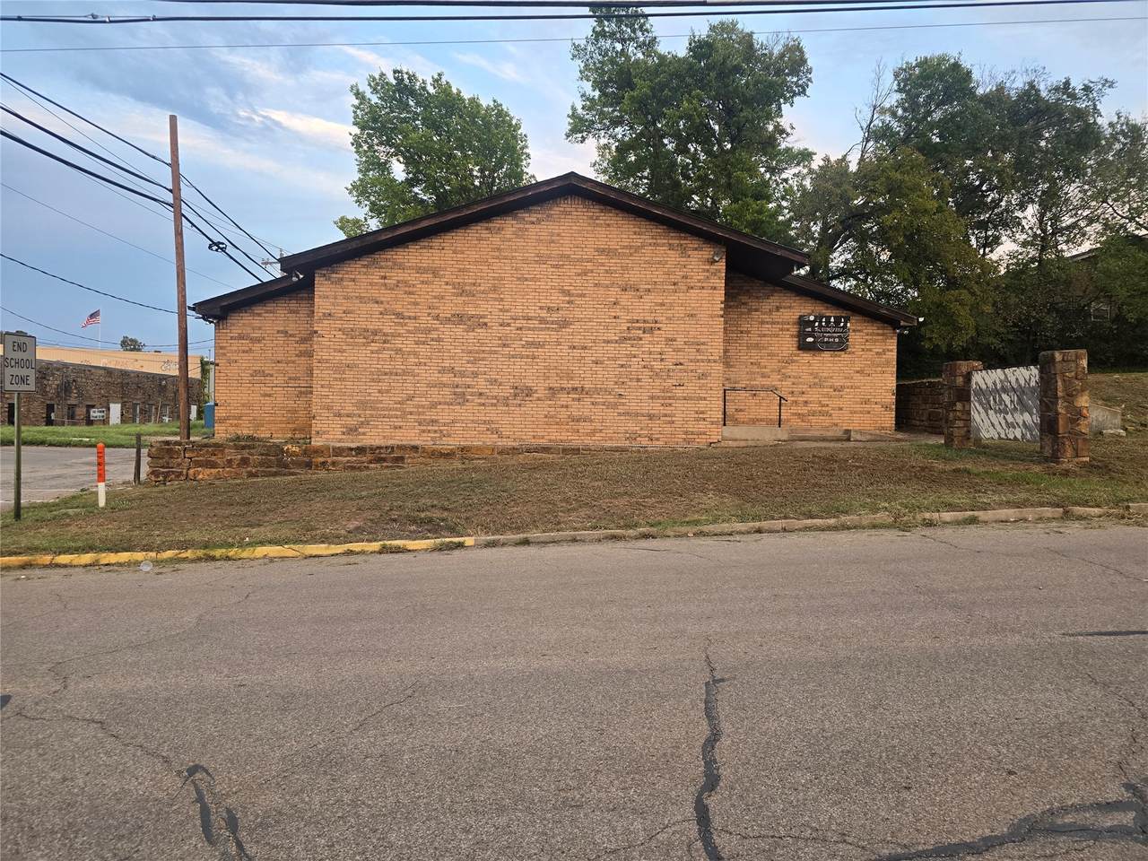 https://bt-photos.global.ssl.fastly.net/tulsa/1280_boomver_1_2635553-2.jpg