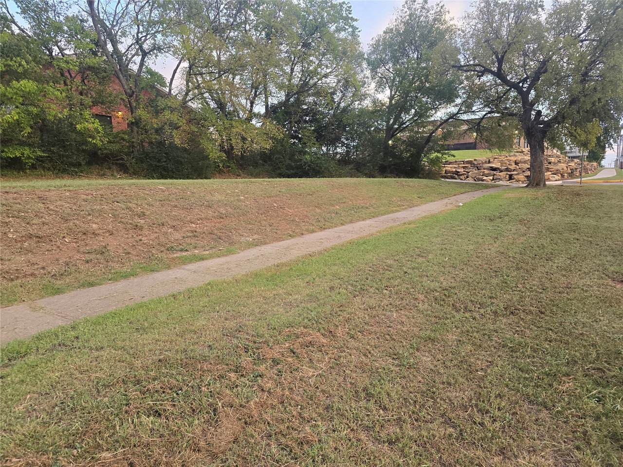 https://bt-photos.global.ssl.fastly.net/tulsa/1280_boomver_1_2635553-2.jpg
