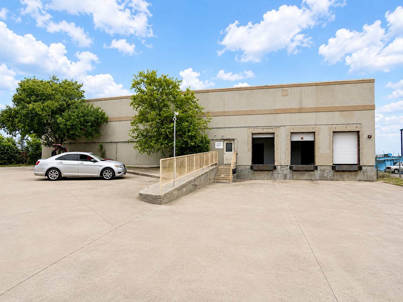 3508 Wellsite Drive - Photo 1