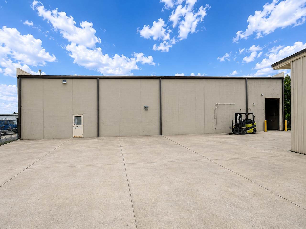 https://bt-photos.global.ssl.fastly.net/tulsa/1280_boomver_1_2635590-2.jpg