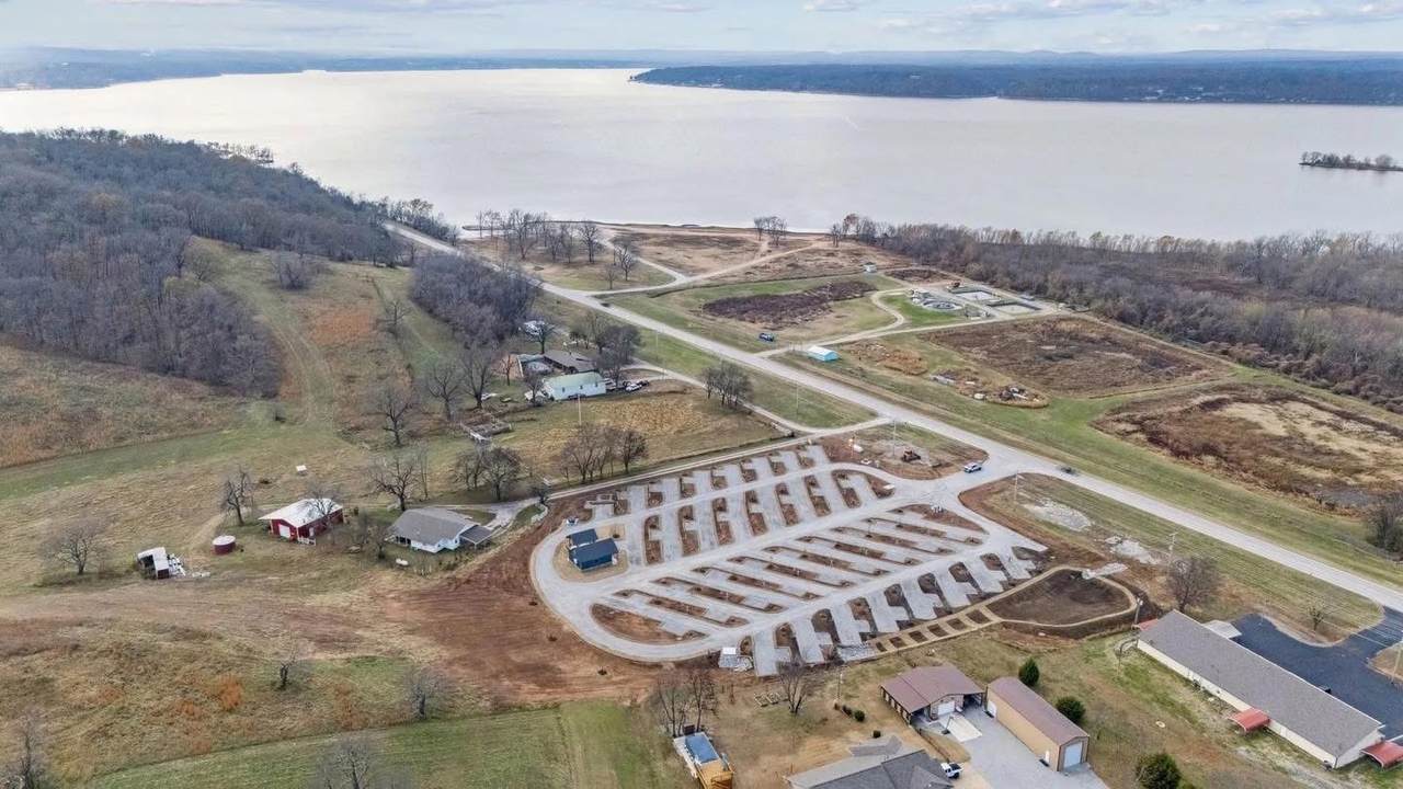 739 State Highway 82 Highway - Photo 1