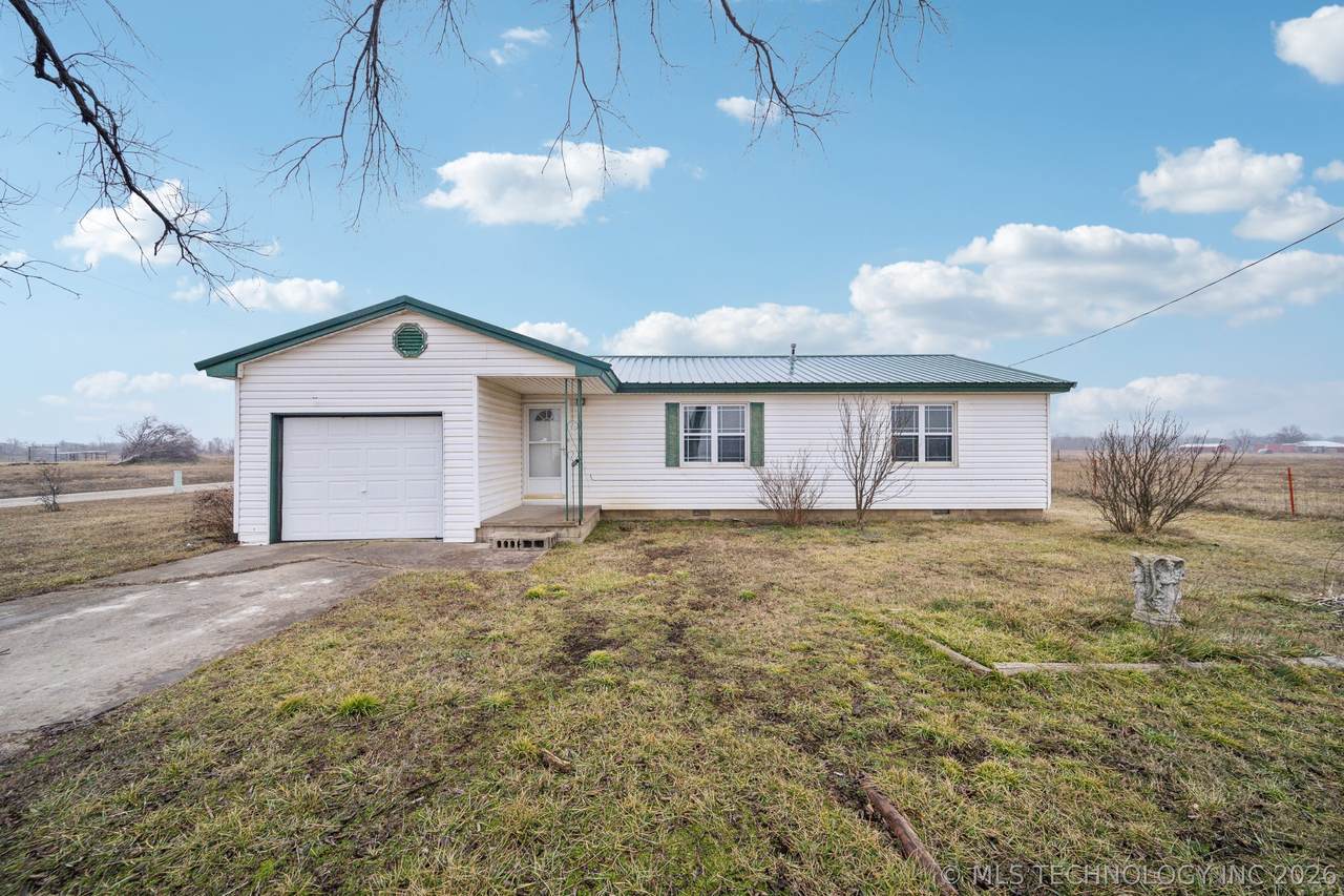 1316 West Avenue - Photo 1