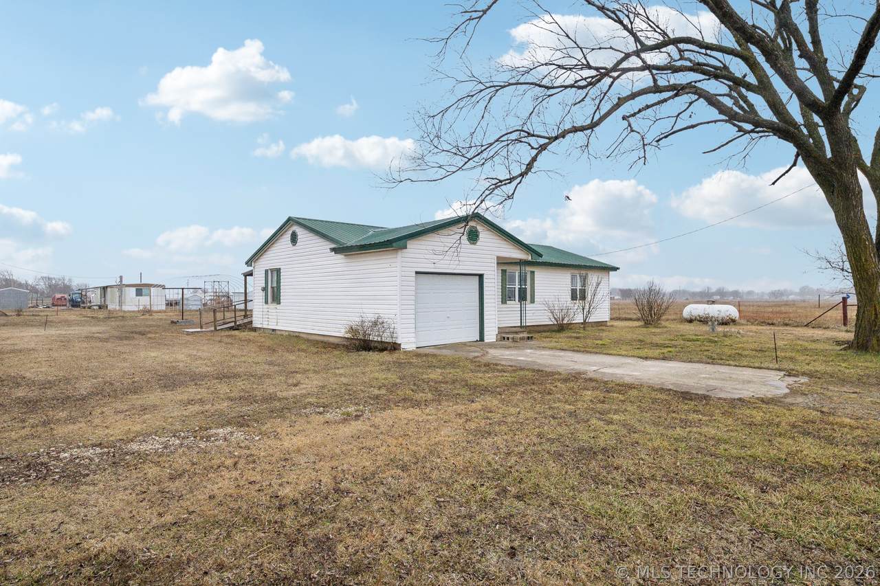https://bt-photos.global.ssl.fastly.net/tulsa/1280_boomver_1_2635852-2.jpg