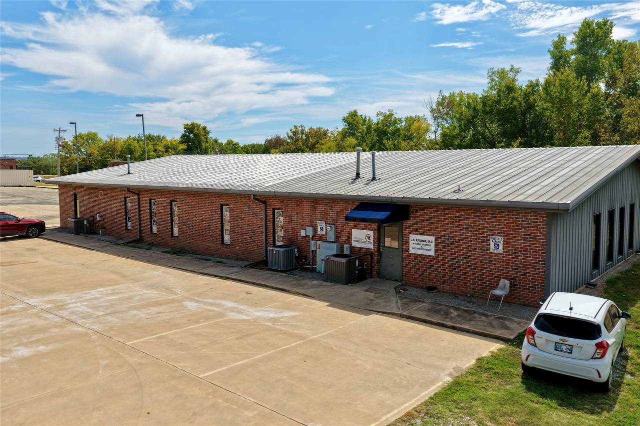 https://bt-photos.global.ssl.fastly.net/tulsa/1280_boomver_1_2635858-2.jpg