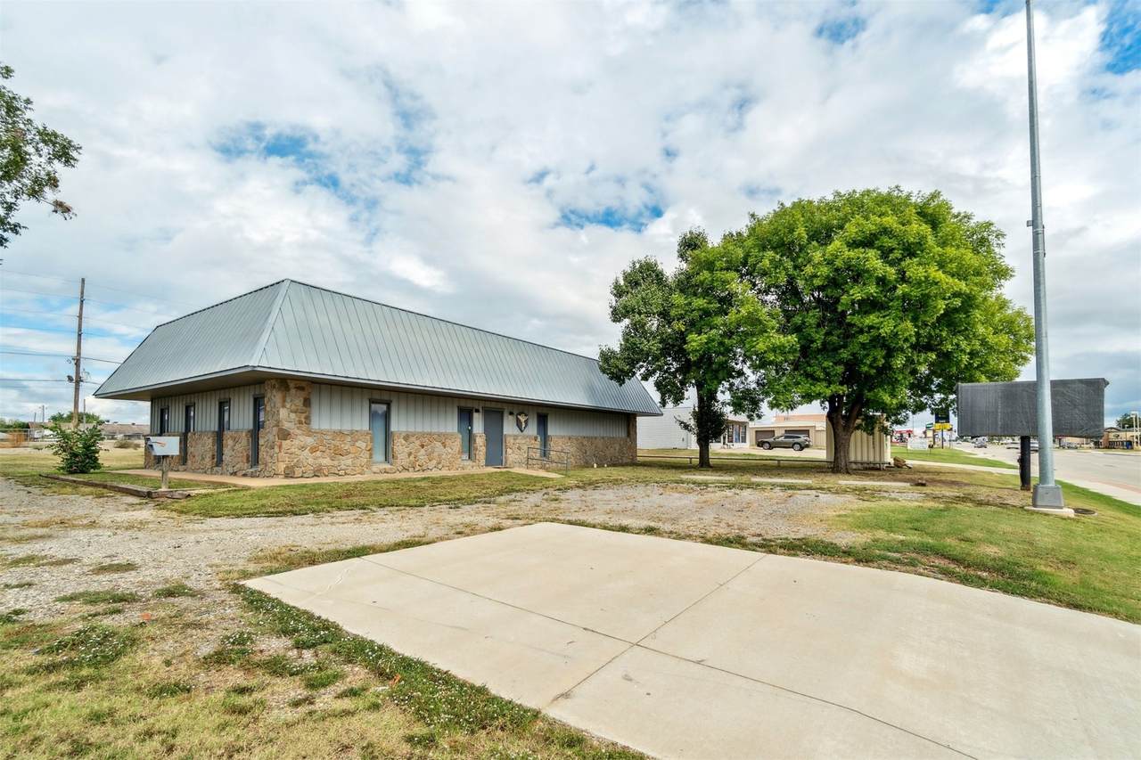 1236 Main Street - Photo 1