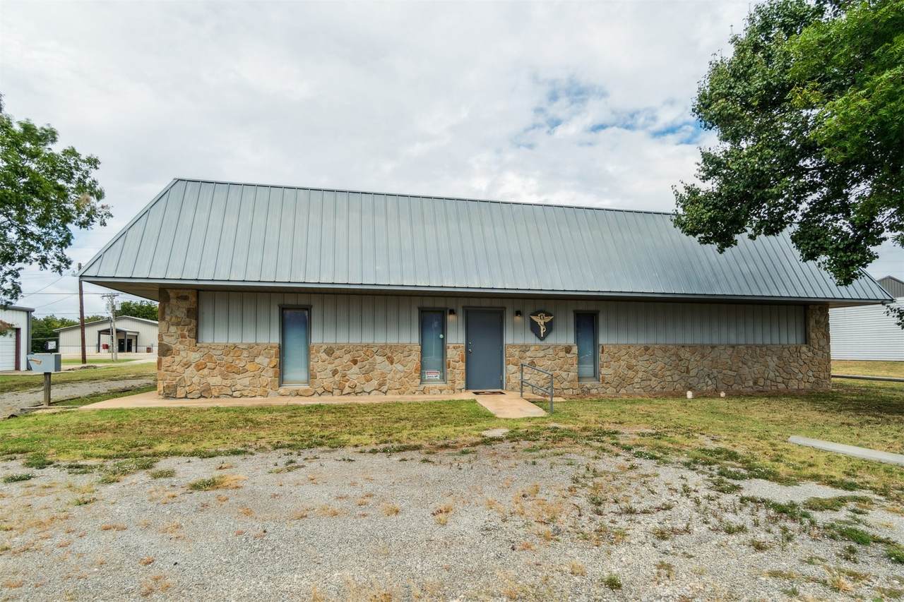 https://bt-photos.global.ssl.fastly.net/tulsa/1280_boomver_1_2635912-2.jpg