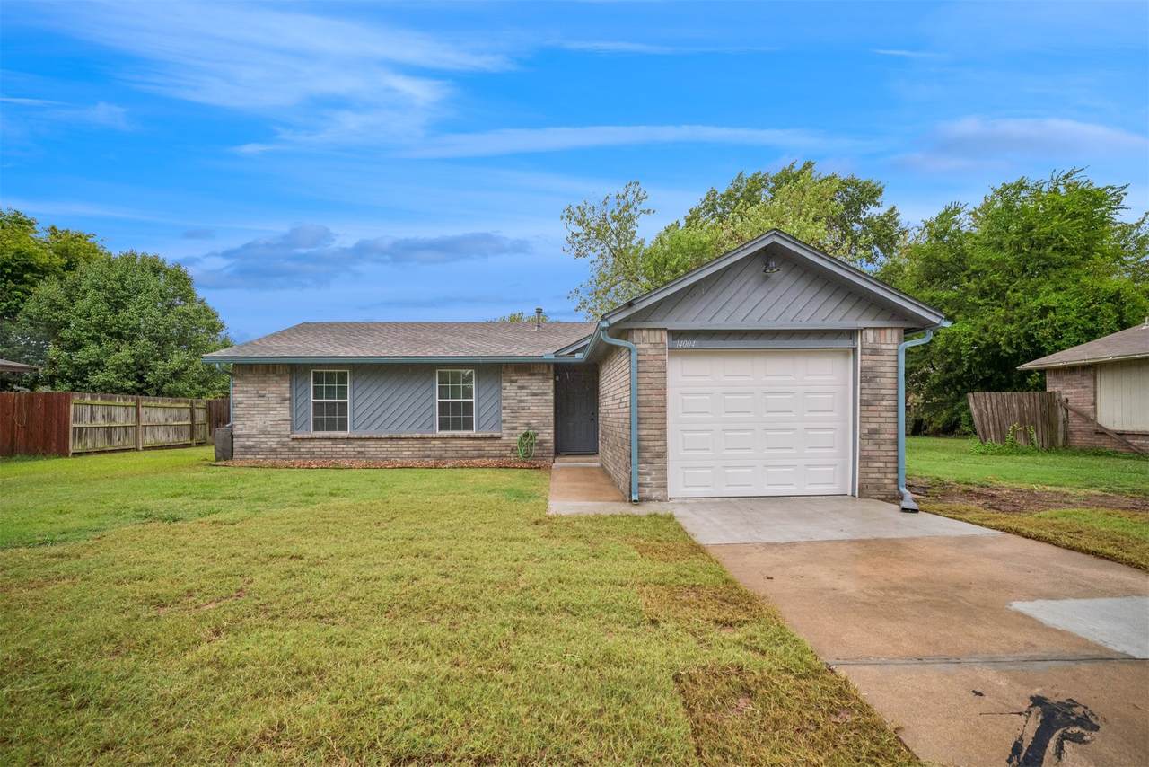 14004 Poplar Street - Photo 1