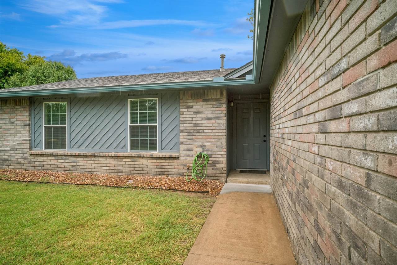 https://bt-photos.global.ssl.fastly.net/tulsa/1280_boomver_1_2635943-2.jpg