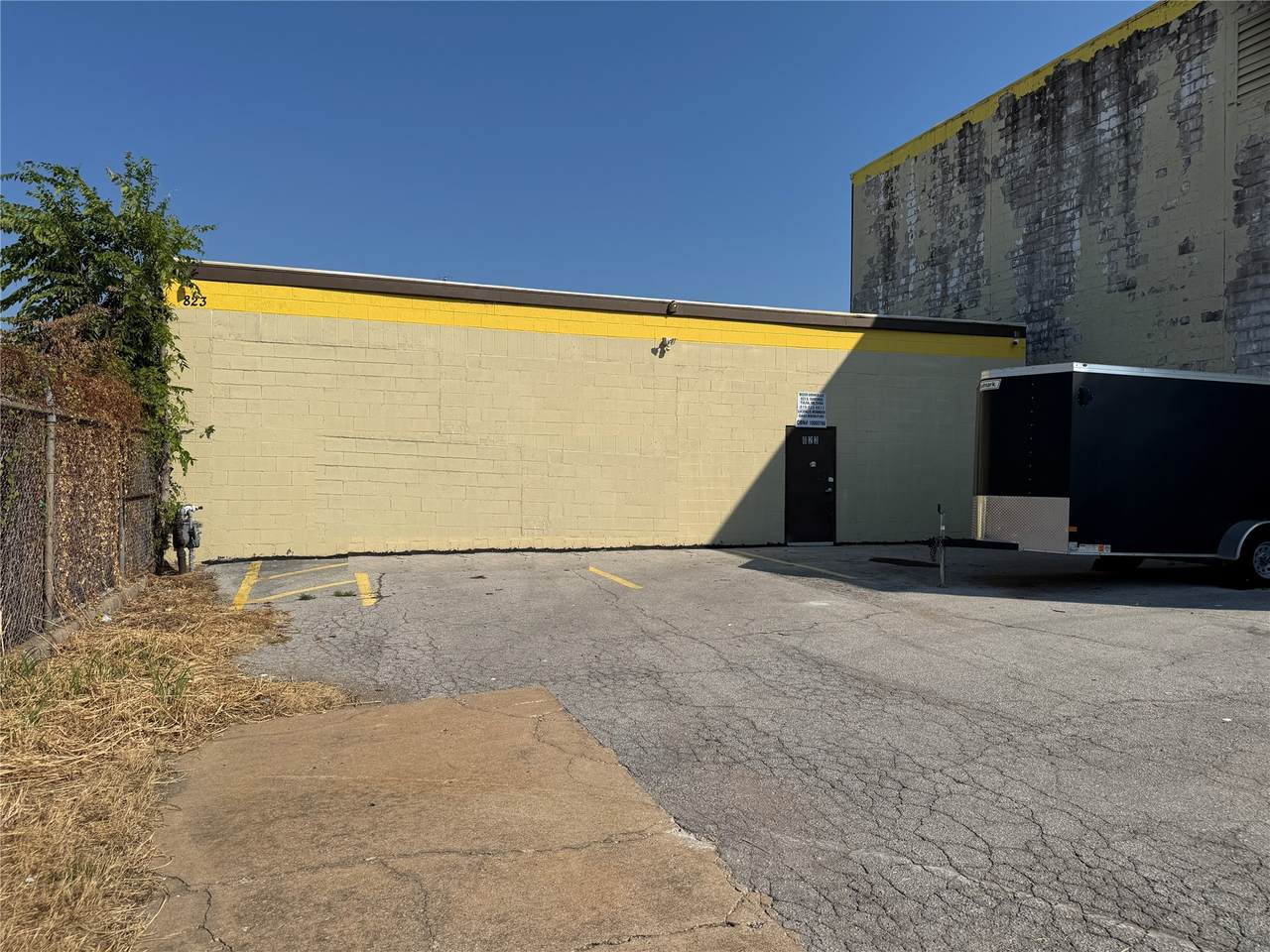 823 Xanthus Avenue - Photo 1