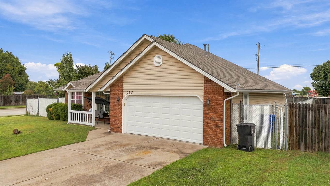 https://bt-photos.global.ssl.fastly.net/tulsa/1280_boomver_1_2636015-2.jpg